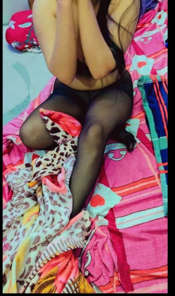 Desi Sex Photos