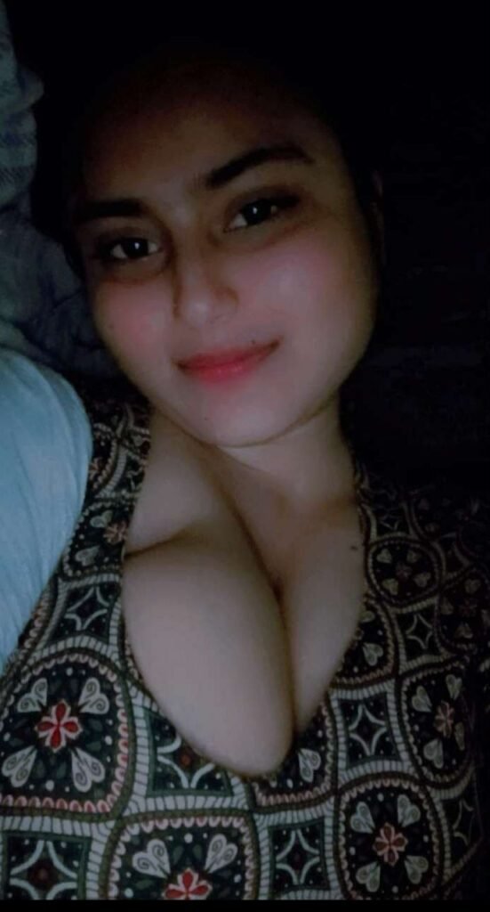 Desi Sex Photos